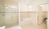 14372 83rd Ave - Photo 14