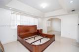 14372 83rd Ave - Photo 15