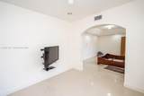 14372 83rd Ave - Photo 16