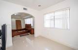 14372 83rd Ave - Photo 17