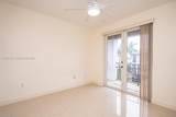 14372 83rd Ave - Photo 18