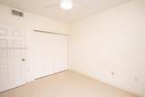14372 83rd Ave - Photo 19