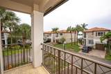 14372 83rd Ave - Photo 20