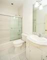 14372 83rd Ave - Photo 22