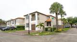 14372 83rd Ave - Photo 23