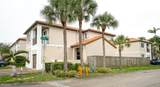 14372 83rd Ave - Photo 24