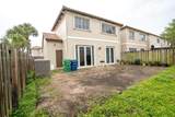 14372 83rd Ave - Photo 25