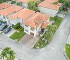 14372 83rd Ave - Photo 26