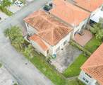 14372 83rd Ave - Photo 27