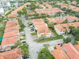 14372 83rd Ave - Photo 31