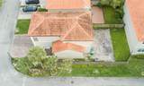 14372 83rd Ave - Photo 35
