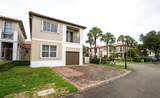 14372 83rd Ave - Photo 36