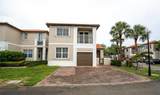 14372 83rd Ave - Photo 37