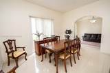 14372 83rd Ave - Photo 4