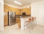 14372 83rd Ave - Photo 5
