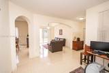 14372 83rd Ave - Photo 6