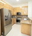 14372 83rd Ave - Photo 7
