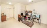 14372 83rd Ave - Photo 8