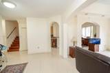 14372 83rd Ave - Photo 9