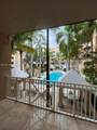 3001 185th St - Photo 1