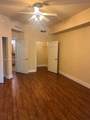 3001 185th St - Photo 10
