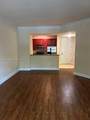 3001 185th St - Photo 11