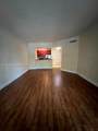 3001 185th St - Photo 12