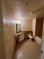 3001 185th St - Photo 13