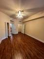 3001 185th St - Photo 14