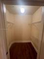 3001 185th St - Photo 15