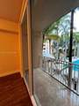 3001 185th St - Photo 16