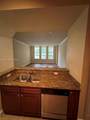 3001 185th St - Photo 17