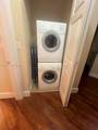 3001 185th St - Photo 18