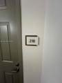 3001 185th St - Photo 19