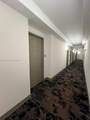 3001 185th St - Photo 4
