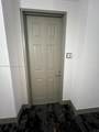 3001 185th St - Photo 5