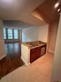 3001 185th St - Photo 6