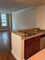 3001 185th St - Photo 7