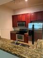 3001 185th St - Photo 8