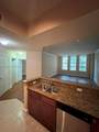 3001 185th St - Photo 9