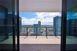 68 6th St - Photo 1