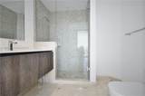 68 6th St - Photo 10