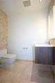 68 6th St - Photo 11
