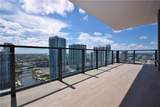 68 6th St - Photo 13