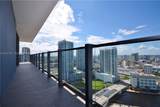 68 6th St - Photo 15