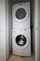 68 6th St - Photo 16