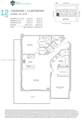 68 6th St - Photo 18