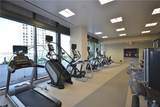 68 6th St - Photo 20
