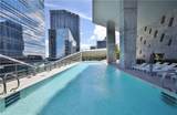 68 6th St - Photo 21