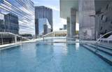 68 6th St - Photo 23